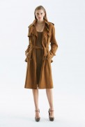 desfile-ralph-laureni-prefall2015-22