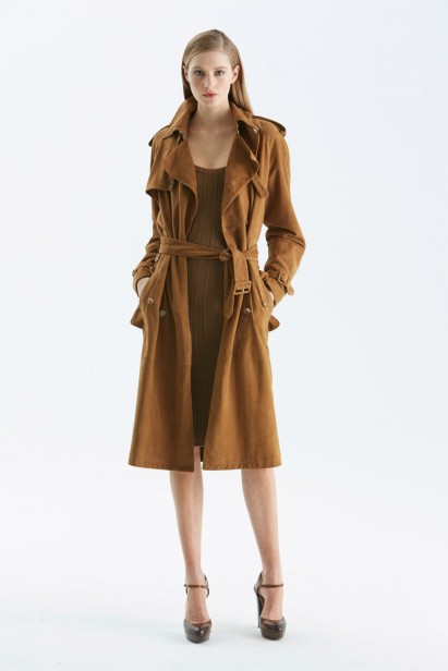 desfile-ralph-laureni-prefall2015-22