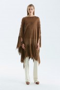 desfile-ralph-laureni-prefall2015-23
