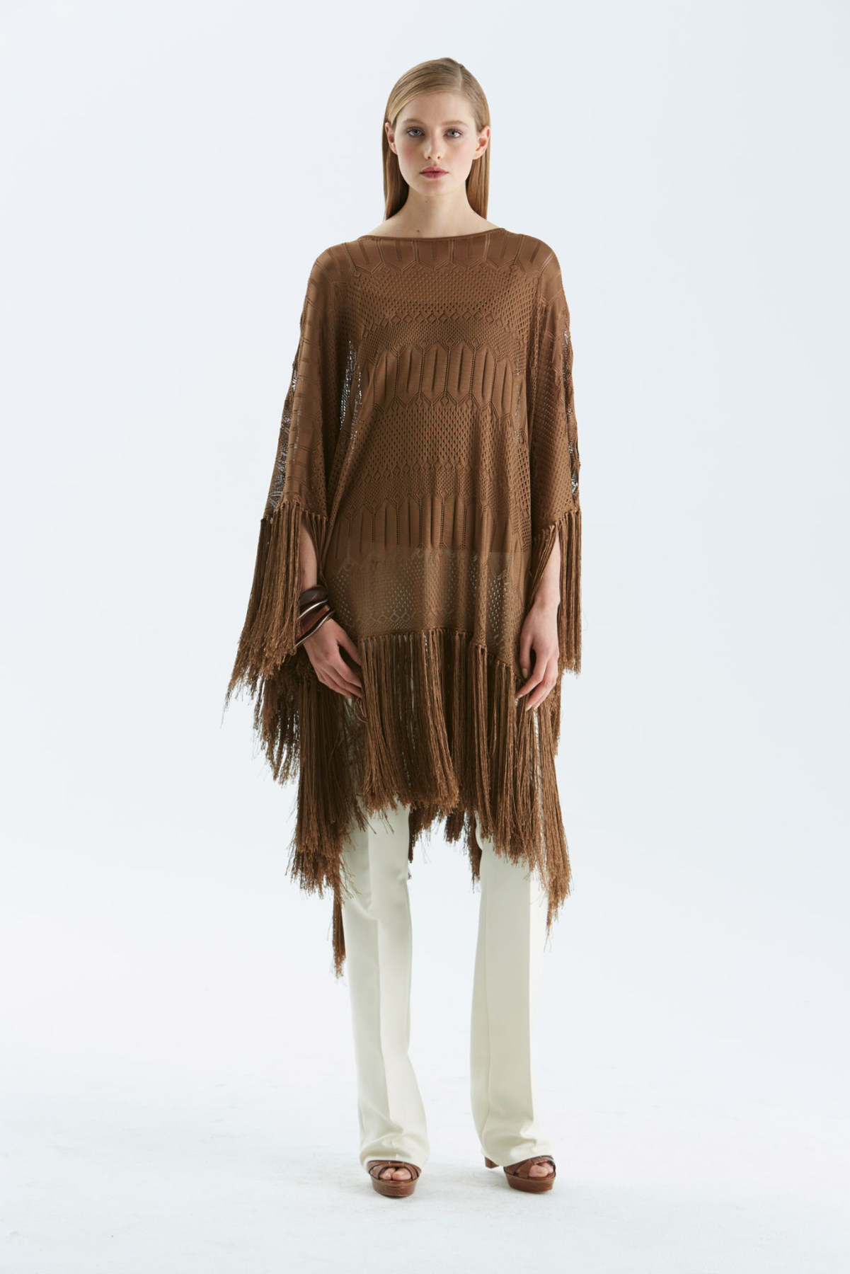 desfile-ralph-laureni-prefall2015-23