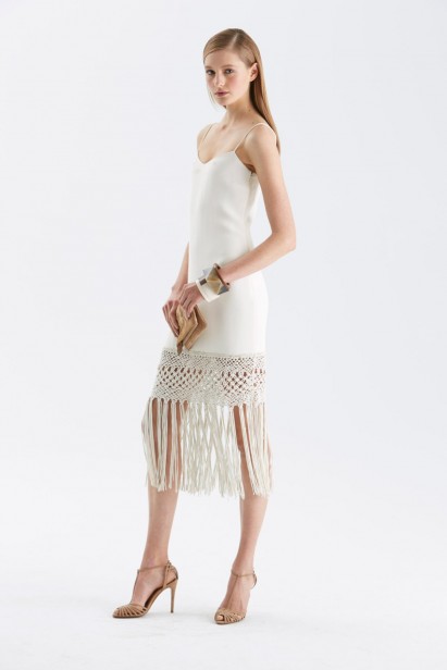 desfile-ralph-laureni-prefall2015-24