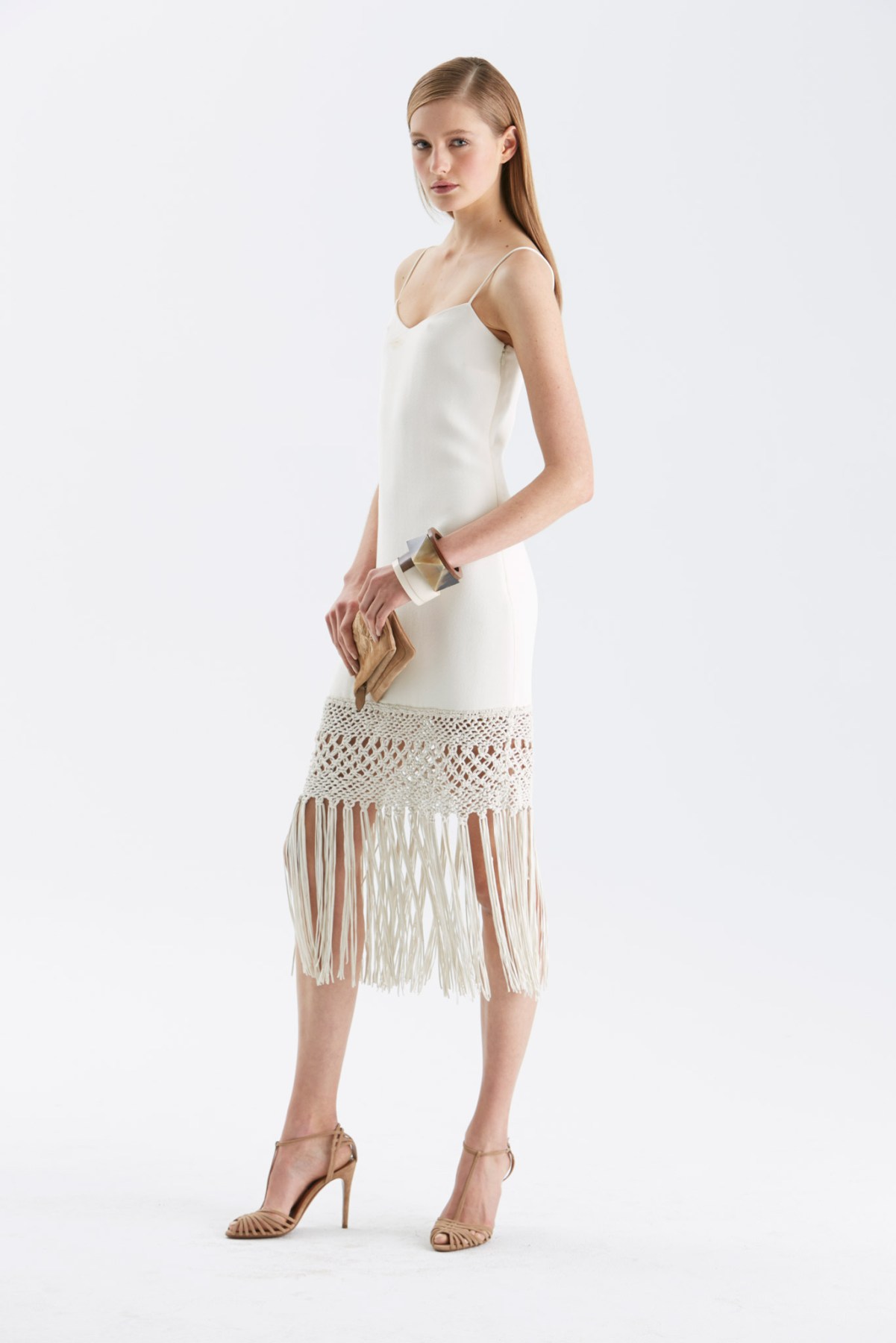 desfile-ralph-laureni-prefall2015-24