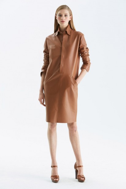 desfile-ralph-laureni-prefall2015-25