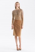 desfile-ralph-laureni-prefall2015-26