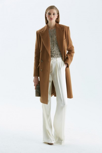 desfile-ralph-laureni-prefall2015-27
