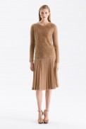 desfile-ralph-laureni-prefall2015-28