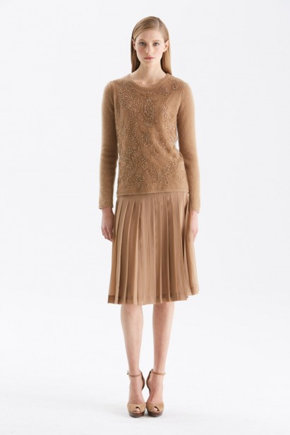 desfile-ralph-laureni-prefall2015-28