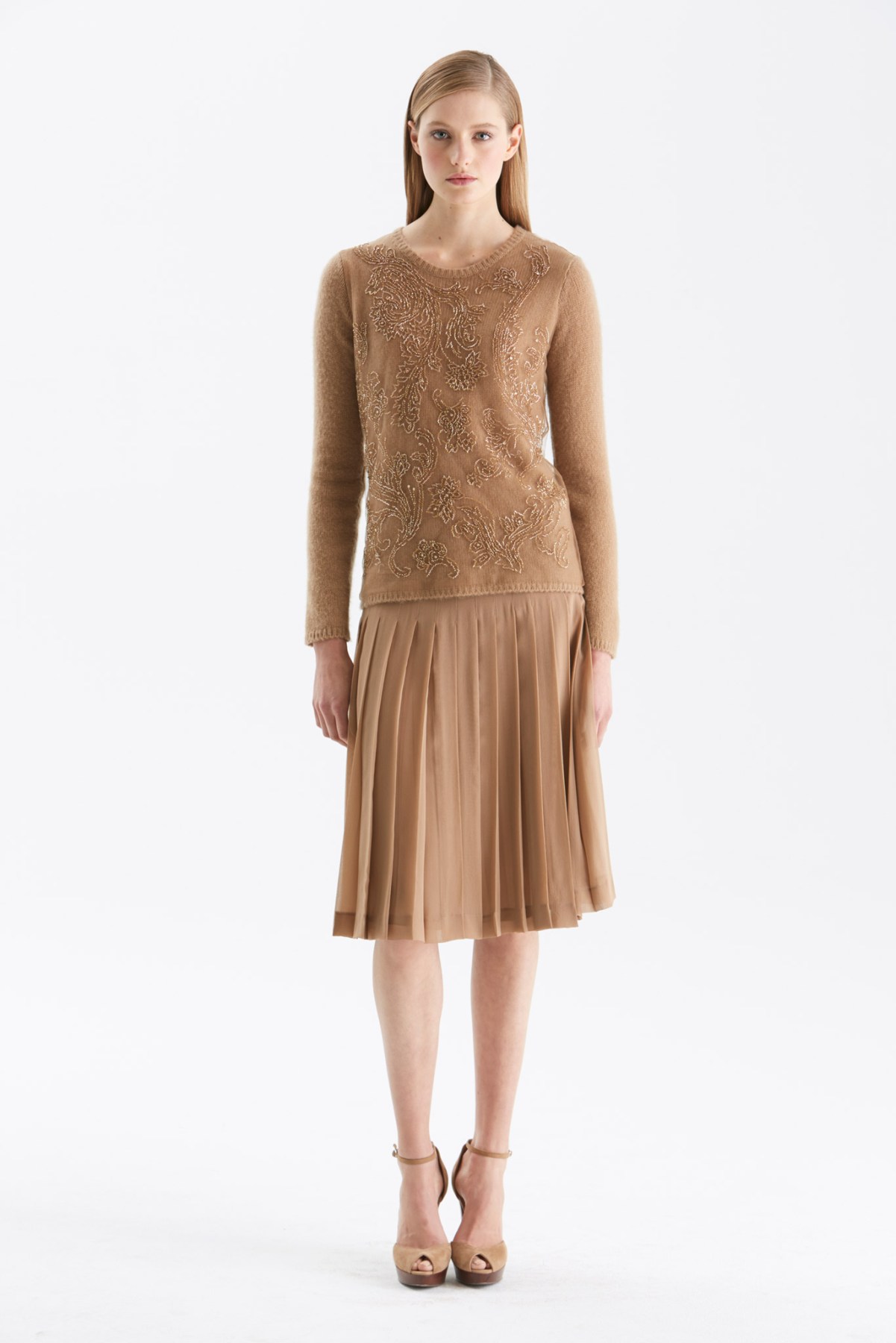 desfile-ralph-laureni-prefall2015-28