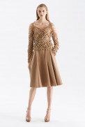 desfile-ralph-laureni-prefall2015-29