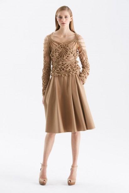 desfile-ralph-laureni-prefall2015-29