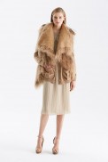 desfile-ralph-laureni-prefall2015-30