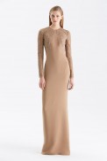 desfile-ralph-laureni-prefall2015-31