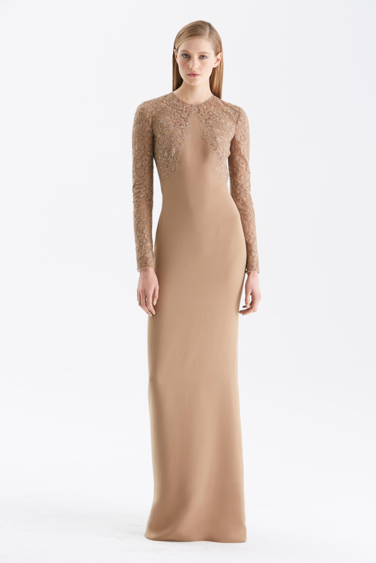 desfile-ralph-laureni-prefall2015-31
