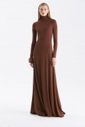 desfile-ralph-laureni-prefall2015-32