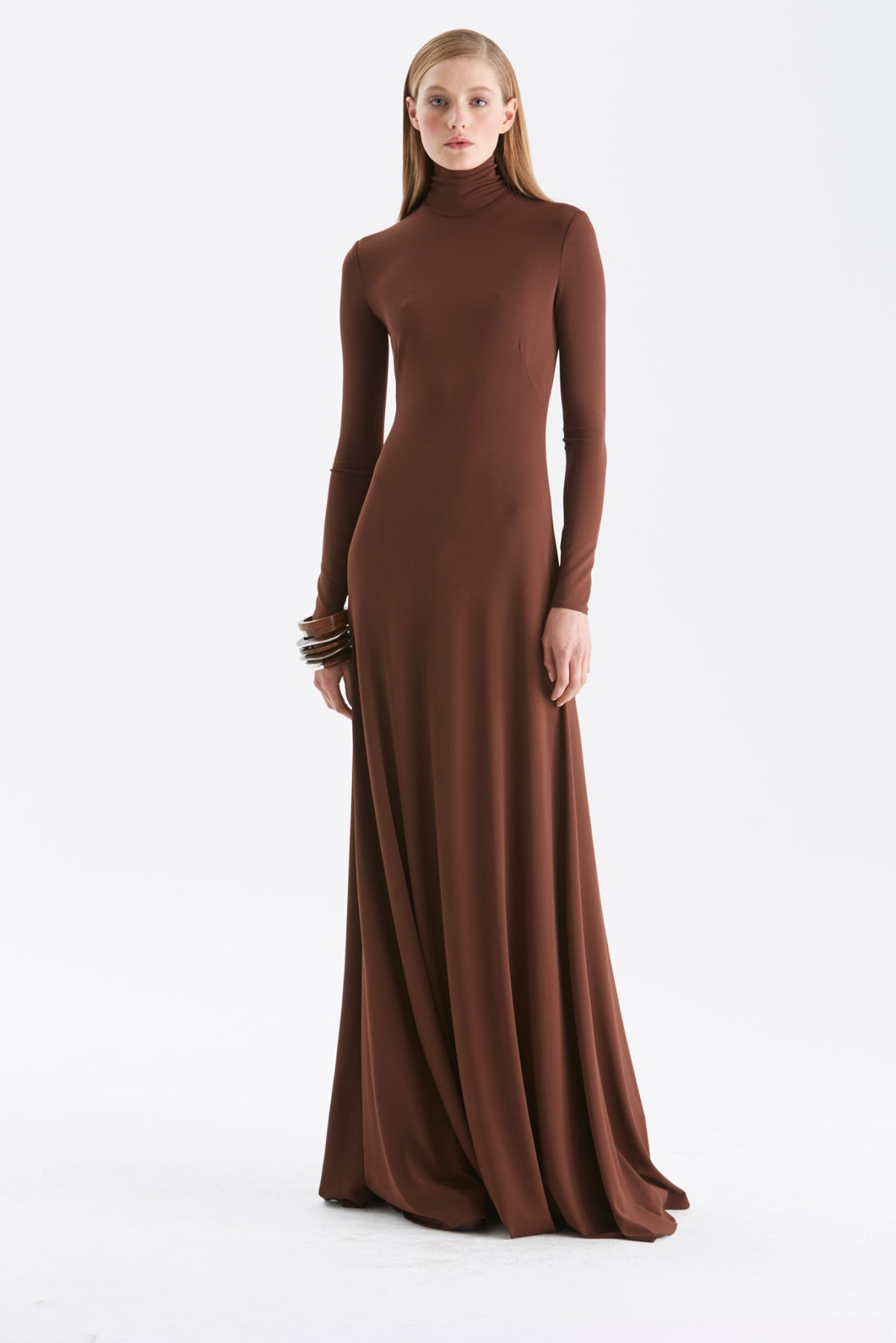 desfile-ralph-laureni-prefall2015-32