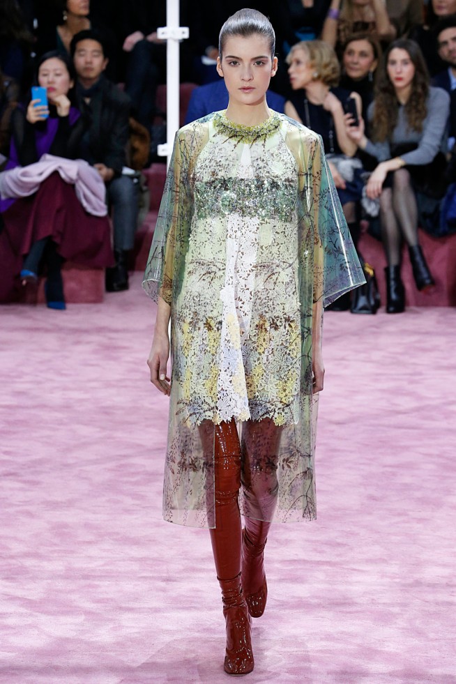 Dior-AltaCostura-Verao2015-Paris-1