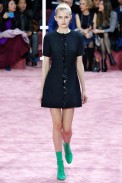 Dior-AltaCostura-Verao2015-Paris-10
