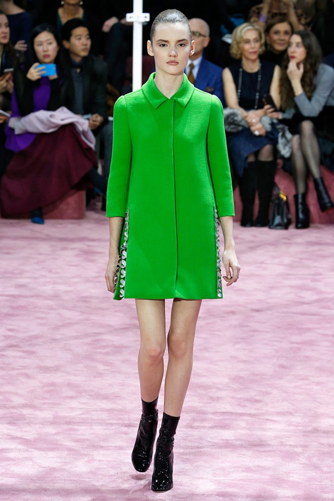 Dior-AltaCostura-Verao2015-Paris-11