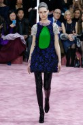 Dior-AltaCostura-Verao2015-Paris-12
