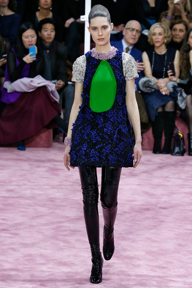 Dior-AltaCostura-Verao2015-Paris-12