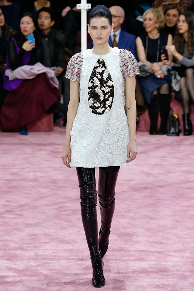 Dior-AltaCostura-Verao2015-Paris-13