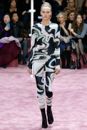 Dior-AltaCostura-Verao2015-Paris-14