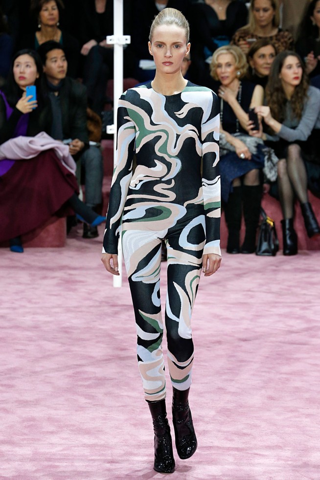 Dior-AltaCostura-Verao2015-Paris-14