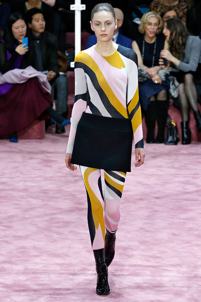 Dior-AltaCostura-Verao2015-Paris-15