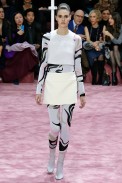 Dior-AltaCostura-Verao2015-Paris-16