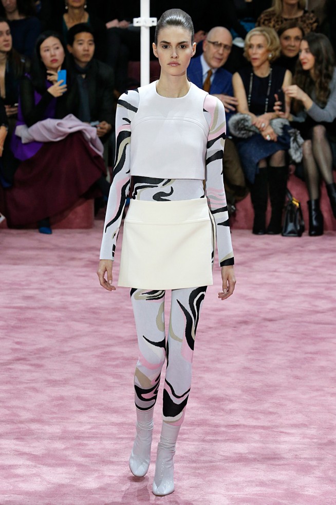 Dior-AltaCostura-Verao2015-Paris-16