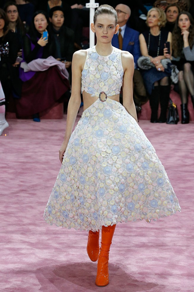 Dior-AltaCostura-Verao2015-Paris-17