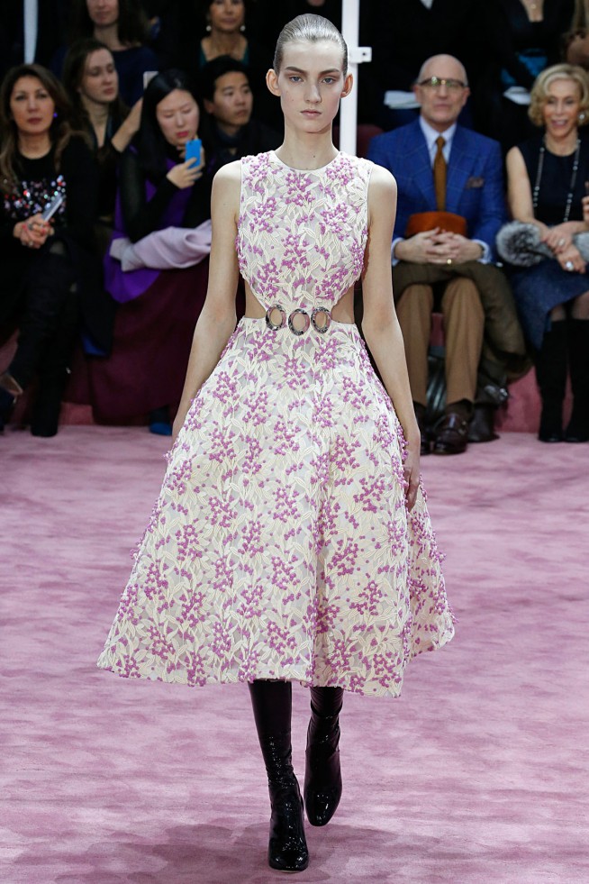 Dior-AltaCostura-Verao2015-Paris-18
