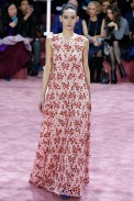 Dior-AltaCostura-Verao2015-Paris-19