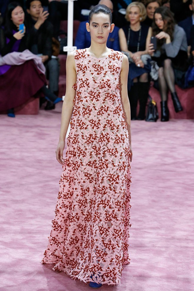 Dior-AltaCostura-Verao2015-Paris-19