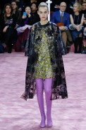 Dior-AltaCostura-Verao2015-Paris-2