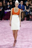 Dior-AltaCostura-Verao2015-Paris-20