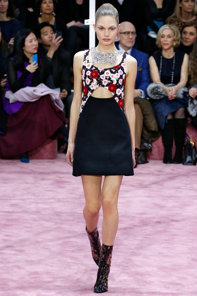 Dior-AltaCostura-Verao2015-Paris-21
