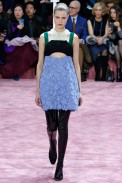 Dior-AltaCostura-Verao2015-Paris-22