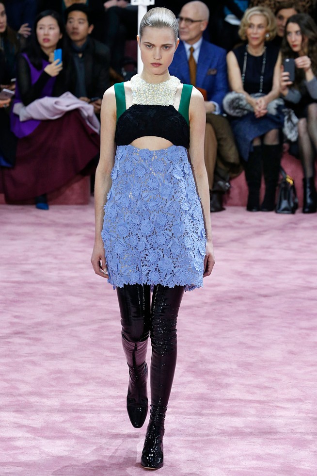 Dior-AltaCostura-Verao2015-Paris-22