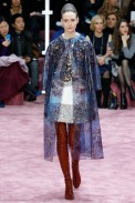 Dior-AltaCostura-Verao2015-Paris-23