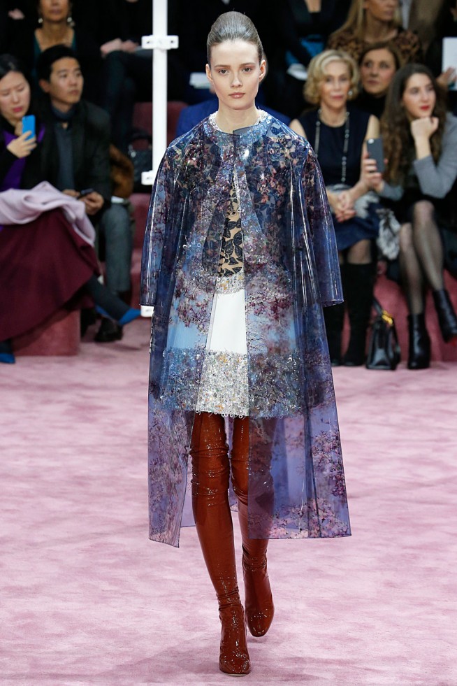 Dior-AltaCostura-Verao2015-Paris-23