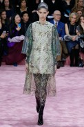 Dior-AltaCostura-Verao2015-Paris-24