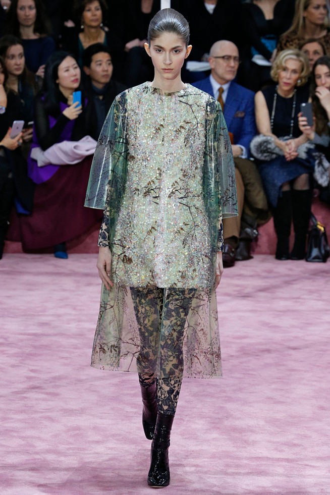 Dior-AltaCostura-Verao2015-Paris-24