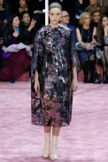Dior-AltaCostura-Verao2015-Paris-25