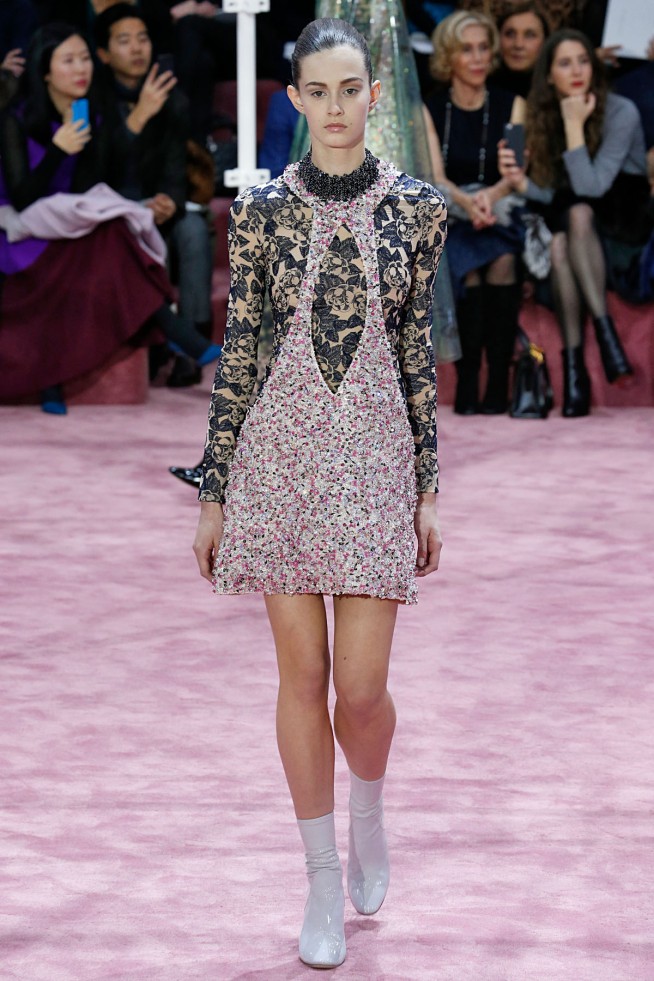 Dior-AltaCostura-Verao2015-Paris-26