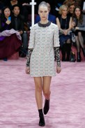 Dior-AltaCostura-Verao2015-Paris-27