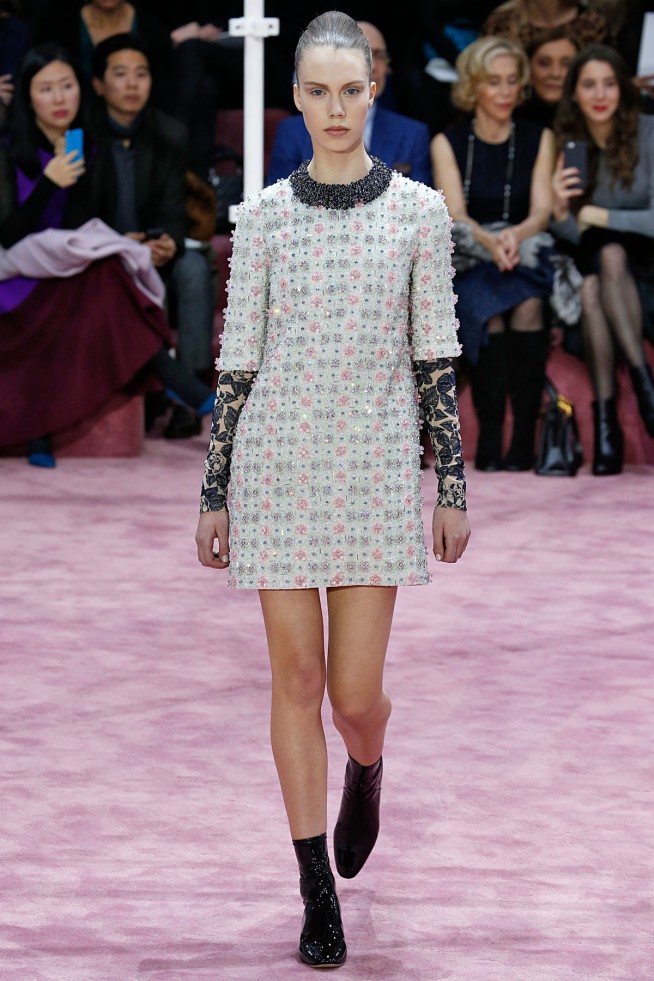 Dior-AltaCostura-Verao2015-Paris-27