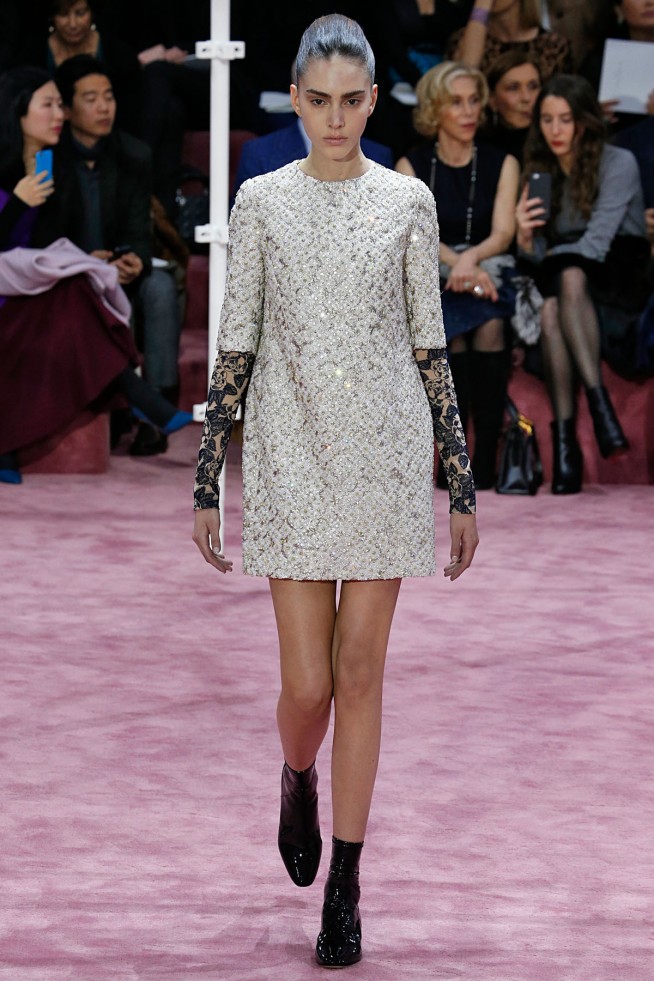 Dior-AltaCostura-Verao2015-Paris-28