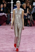 Dior-AltaCostura-Verao2015-Paris-29