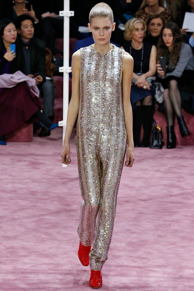 Dior-AltaCostura-Verao2015-Paris-29